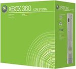 Xbox 360 For The Win? News image