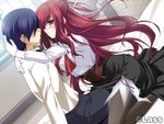 Xbox 360 Gets Anime Erotica Sexy Stuff! News image