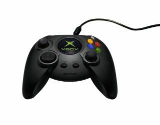 Xbox, eh? Take a Closer Look! News image