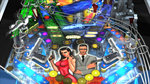Related Images: Xbox Live: Arm-Flapping Pinball Hits Tomorrow News image