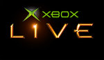 Related Images: Xbox Live Sees Traffic Surge News image