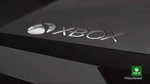 Xbox One: All the Hardware Pix in One Place News image