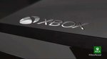 Related Images: Xbox One Announced - PIX GALLERY Amaze! News image