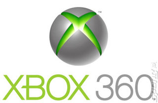 Xbox Social Networking For Over 18s Only