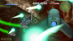 Xyanide: Resurrection to Launch in Asia News image