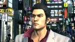 Yakuza 3 PS3 Demo Imminent News image