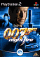007 NightFire (PS2)