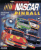 3-D Ultra Pinball Turbo Racing (Power Mac)