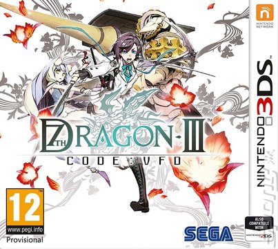 _-7th-Dragon-III-Code-VFD-3DS-2DS-_.jpg