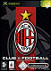 AC Milan Club Football 2005 (Xbox)