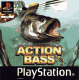 Action Bass (PC)