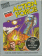 Action Force (Amstrad CPC)