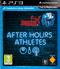 After Hours Athletes (PS3)