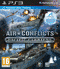 Air Conflicts: Pacific Carriers (PS3)