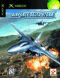 Airforce Delta (Xbox)