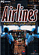 Airlines 2 (PC)