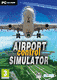 Airport Control Simulator (PC)