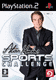 Alan Hansen's Sports Challenge (PS2)