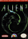Alien 3 (SNES)