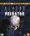 Aliens Versus Predator: Gold Edition (PC)