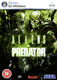 Aliens Vs. Predator (PC)