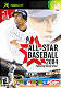 All Star Baseball 2004 (Xbox)