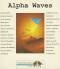 Alpha Waves (Amiga)