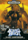 Altered Beast (Sega Megadrive)