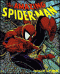Amazing Spider-man (TRS-80)