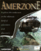 Amerzone (PC)