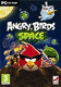 Angry Birds: Space (PC)