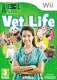 Animal Planet: Vet Life (Wii)
