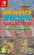 Animated Jigsaws Collection (Switch)
