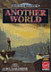 Another World (Sega Megadrive)