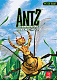 Antz Extreme Racing (PC)