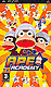Ape Academy (PS2)