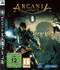 ArcaniA: Gothic 4 (PS3)