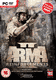 ARMA II: Reinforcements (PC)