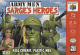 Army Men: Sarge's Heroes (N64)