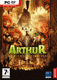 Arthur and the Invisibles (PC)