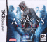Assassin's Creed: Altair's Chronicles (DS/DSi)