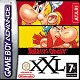 Asterix and Obelix XXL (GBA)