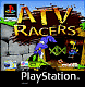 ATV Racers (PlayStation)