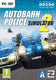 Autobahn Police Simulator 2 (PC)