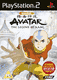 Avatar: The Legend of Aang (PS2)