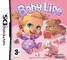 Baby Life (DS/DSi)