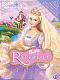 Barbie as Rapunzel (PC)