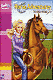 Barbie Horse Adventures: The Ranch Mystery (PC)