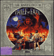 Bard's Tale 3, The: Thief of Fate (C64)
