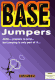 Base Jumpers (Amiga)